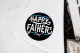 "The Father's Day" - Mini Set