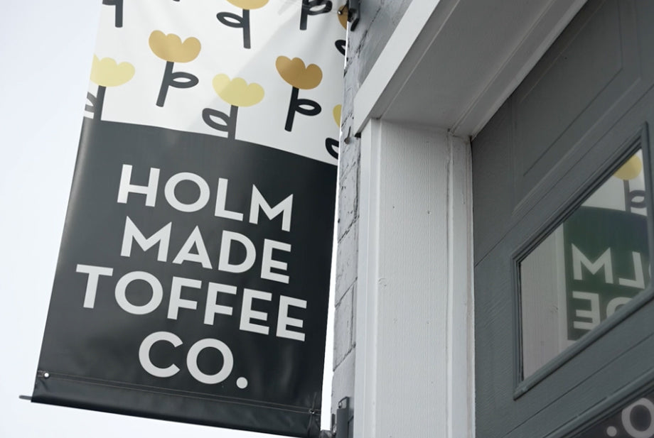 Sweetness for a Cause: How We’re Helping Bend Families Facing SNAP Cuts