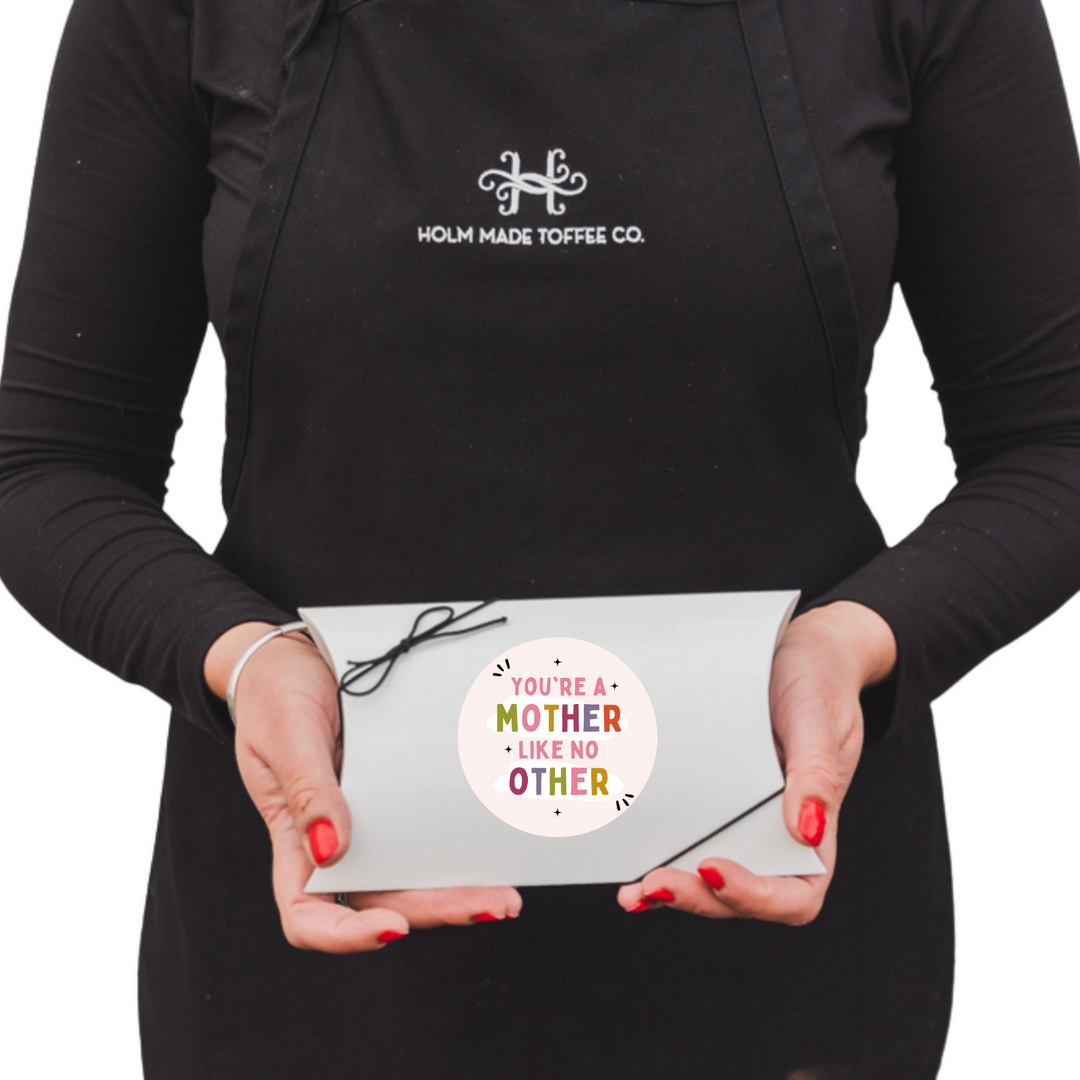 Mother's Day Half-Pound Gift