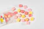 3 Pack Freeze Dried Candy - Assorted Flavors