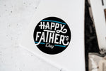 "The Father's Day" - Mini Set