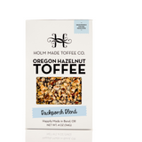 Backporch Blend Hazelnut Toffee