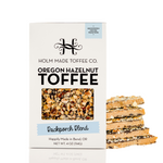 Coffee & Toffee Bundle