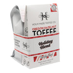 Coffee & Toffee Bundle