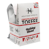 Coffee & Toffee Bundle