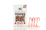 Coffee & Toffee Bundle